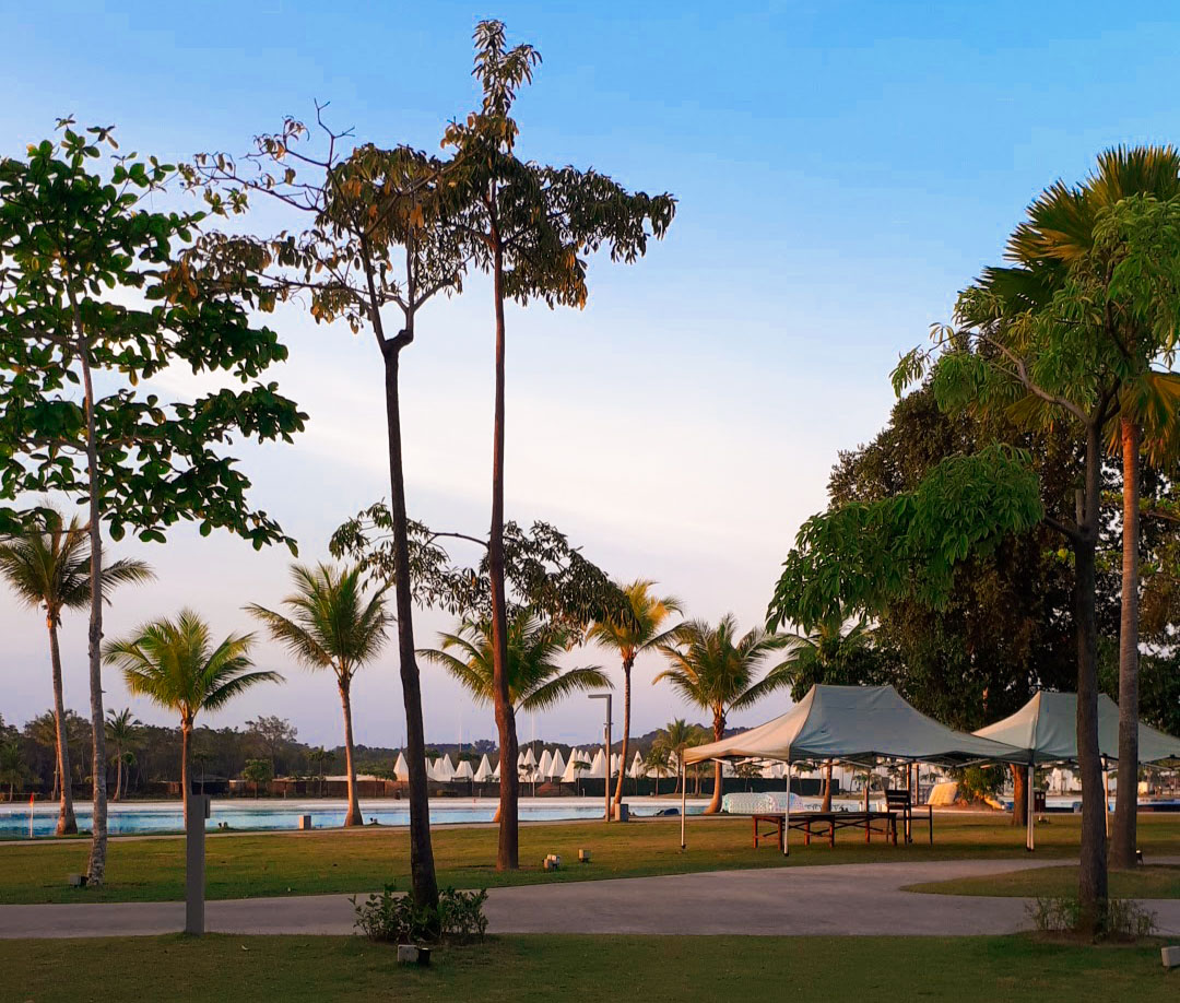 Tempat wisata pulau Bintan Surga Eksotis yang Menggoda Jiwa
